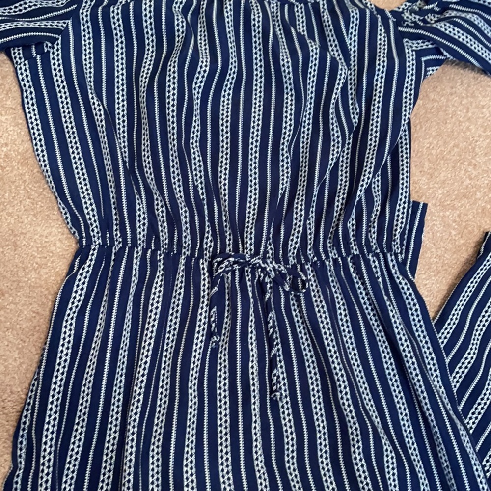 Romper - Picture 3 of 3